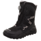 Winter Boots BOA Gore-Tex ROCKET - 1-000403-0040