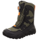Ziemas zābaki BOA Gore-Tex ROCKET - 1-000403-7000