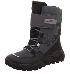 Winter Boots Gore-Tex ROCKET