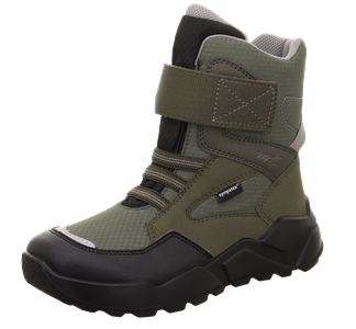 Winter Boots Sympatex  ROCKET