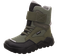 Winter Boots Sympatex  ROCKET - 1-000411-7000