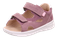 Girls sandals Lagoon - 1-000510-8510