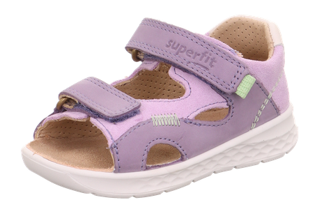 Сандалии Lagoon