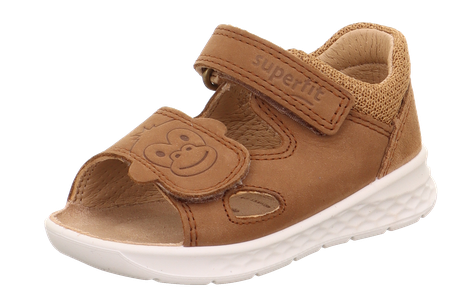 Сандалии Lagoon