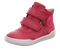 Demi season boots  Superfree BareFit Gore-Tex - 1-000544-5000