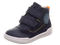 Демисезонные ботинки Superfree BareFit  Gore-Tex - 1-000544-8000