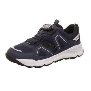 Athletic shoes BOA Gore-Tex Free Ride