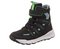 Winter Boots Gore-Tex FREE RIDE - 1-000558-0000