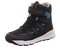 Winter Boots Gore-Tex FREE RIDE - 1-000568-0010