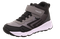 Demiseason Boots Free Ride SympaTex - 1-000570-2000