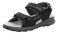 Sandals Criss Cross - 1-000583-0010