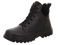 Starpsezonas zābaki Abby Gore-Tex - 1-000612-000