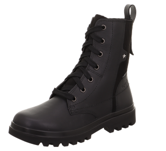 Ziemas zābaki Gore-Tex
