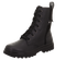 Ziemas zābaki Gore-Tex - 1-000615-0010