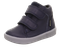 Starpsezonas kurpes Supies Gore-Tex - 1-000778-8000