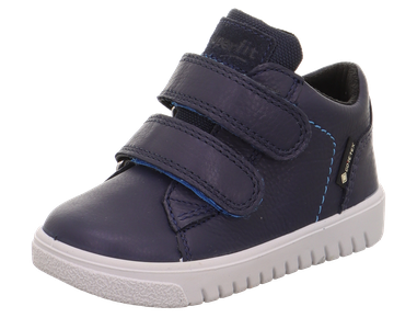 Demi season boots Supies Gore-Tex