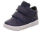 Demi season boots Supies Gore-Tex - 1-000788-8000