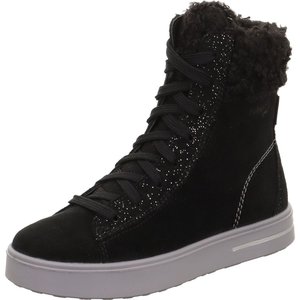 Demiseason Boots Gore-Tex Stella