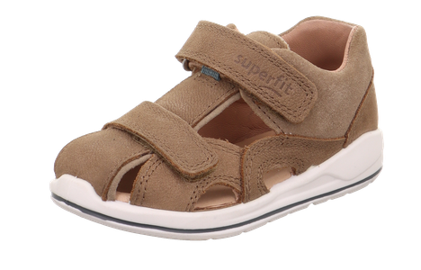 Сандалии Boomerang