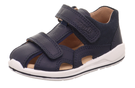 Сандалии Boomerang