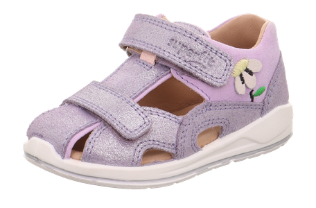 Сандалии Boomerang