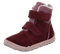 Зимние сапоги Barefoot Walderi Sympatex - 1-000912-5000