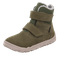 Зимние сапоги Barefoot Walderi Sympatex - 1-000912-7000
