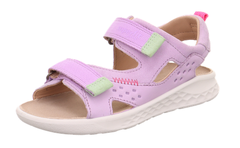 Сандалии Lagoon Midi