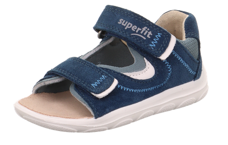 Сандалии Nino