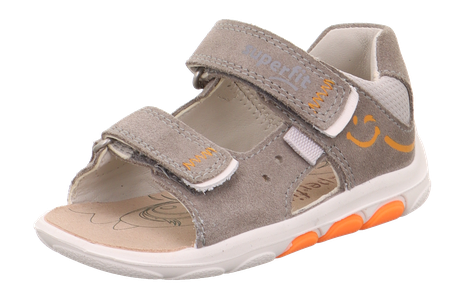 Сандалии Nino