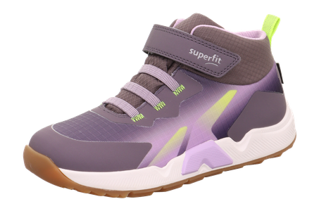 Starpsezonas apavi Gore-Tex Agos