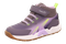 Demiseason Boots Gore-Tex Agos - 1-001762-8500