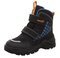 Winter Boots Gore-Tex SNOW MAX - 1-002022-0030