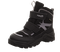 Winter Boots Gore-Tex SNOW MAX - 1-002022-0040
