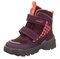 Winter Boots Gore-Tex SNOW MAX - 1-002022-5000