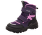 Ziemas zābaki Gore-Tex SNOW MAX - 1-002022-8520