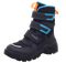 Ziemas zābaki Gore-Tex SNOW MAX - 1-002023-8030