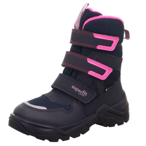 Winter Boots Gore-Tex SNOW MAX