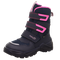 Winter Boots Gore-Tex SNOW MAX - 1-002023-8040