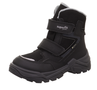 Winter Boots Snow Max Gore-Tex