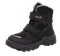Winter Boots Snow Max Gore-Tex - 1-002027-0000