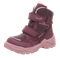 Winter Boots Snow Max Gore-Tex - 1-002027-5000