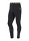Men's Thermo Pants DOUBLE FACE - 1003025-02