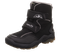 Ziemas zābaki Jupiter Ice Gore-Tex - 1-003330-0000