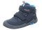 Demi season boots  TRACE BareFit Gore-Tex - 1-006042-8000
