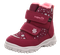 Зимние сапоги Husky Gore-Tex - 1-006045-5000