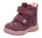 Winter Boots Husky Gore-Tex - 1-006045-5010