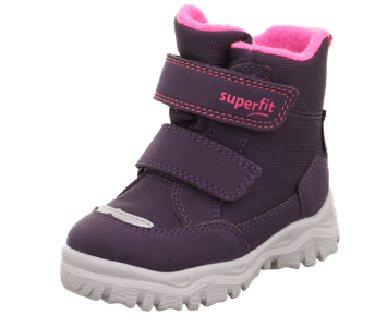 Зимние сапоги Husky1 Sympatex