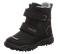 Winter Boots Gore-Tex Husky - 1-006081-0000