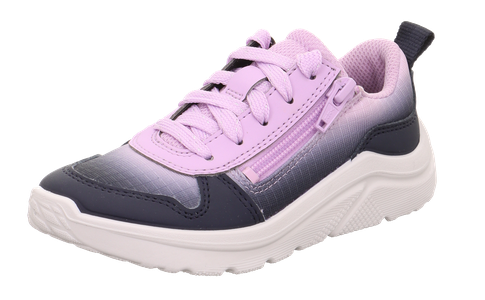 Brīvā laika apavi Kicks